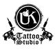 Uk's Tattoos, Bavla