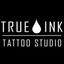 True Ink Tattoo Studio
