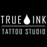 True Ink Tattoo Studio