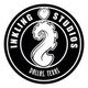 Inkling Studios