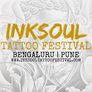 Inksoul Tattoo Festival