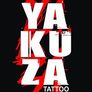 YakuZa Tattoo Social Club