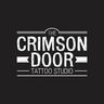 Crimson Door Tattoo Studio