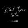 The Black Swan Tattoo