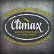 Climax Motorcycle Parts