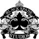 Black Spade Studios