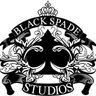 Black Spade Studios