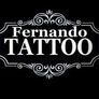 Fernando Tattoo Clinic