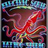 Electric Squid Tattoo Studio
