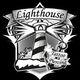 Lighthouse Tattoo&Piercing