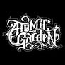 Atomic Garden Tattoo Cortina