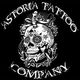 Astoria Tattoo Company