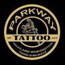 Parkway Tattoo