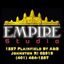 Empire Studio - RI
