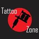 Tattoo Zone Fortaleza