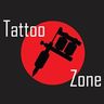Tattoo Zone Fortaleza