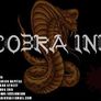 Cobra Ink Tattoos