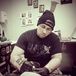 623 Tattoo