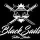 Black Sails Tattoo Studio Mxli