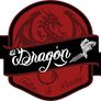 Tattoo Studio El Dragón - Xalapa