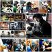 Inkscool Tattoo Training Institute And Studio Pune India ™