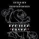 Pantera Negra Tatuajes y Perforaciones