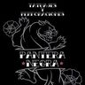 Pantera Negra Tatuajes y Perforaciones