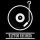 Tattoo Records