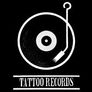 Tattoo Records