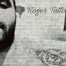 Roger Tattoos