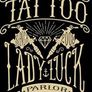 Lady Luck Tattoo/Piercing Weert