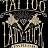 Lady Luck Tattoo/Piercing Weert