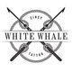 White Whale Tattoo
