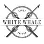 White Whale Tattoo