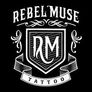 Rebel Muse Tattoo Studio
