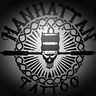 Manhattan Tattoo Club