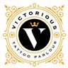Victorious Tattoos