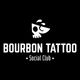 Bourbon Tattoo Sc