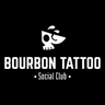 Bourbon Tattoo Sc