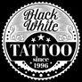 Black & White Tattoo Budapest