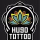 Hugo Studio Tattoo