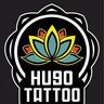 Hugo Studio Tattoo