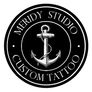 Meridy Studio Custom Tattoo