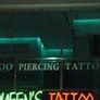 Queens Tattoo & Piercing