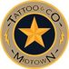 Tattoo & CO Midtown Miami