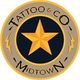 Tattoo & CO Midtown Miami