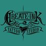 Create INK tattoo studio