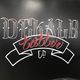 Dekalb Tattoo Company