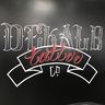 Dekalb Tattoo Company