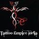Tattoo Empire India
